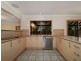 25 Redford Crescent, Mcdowall QLD 4053