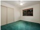 25 Redford Crescent, Mcdowall QLD 4053