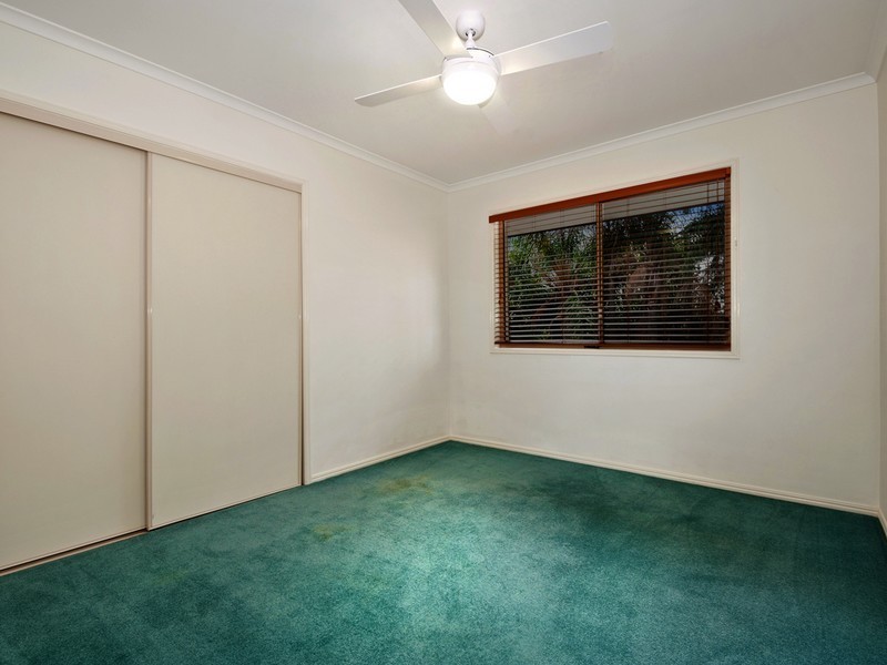 25 Redford Crescent, Mcdowall QLD 4053