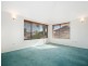 25 Redford Crescent, Mcdowall QLD 4053