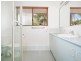 25 Redford Crescent, Mcdowall QLD 4053