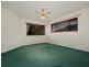 25 Redford Crescent, Mcdowall QLD 4053