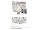 25 Redford Crescent, Mcdowall QLD 4053 Floorplan