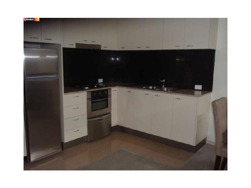 1404/70 Mary Street, Brisbane QLD 4000