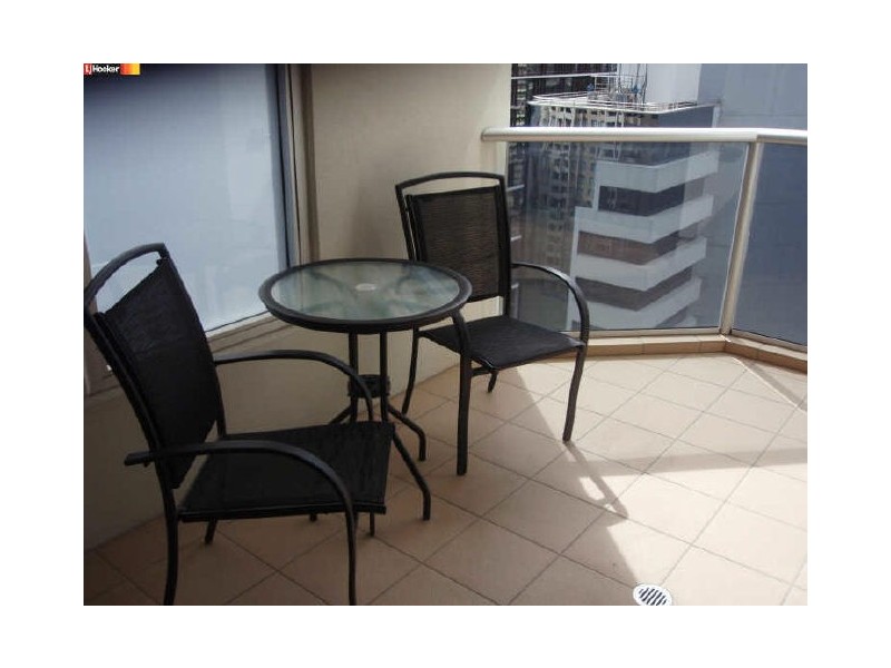 1404/70 Mary Street, Brisbane QLD 4000