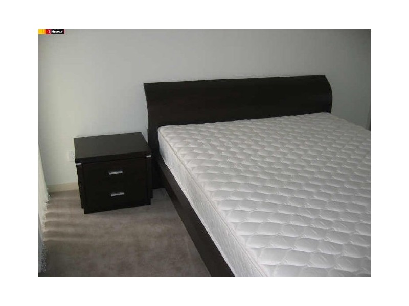 1404/70 Mary Street, Brisbane QLD 4000