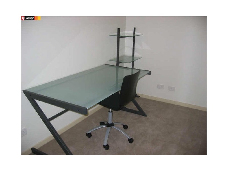 1404/70 Mary Street, Brisbane QLD 4000