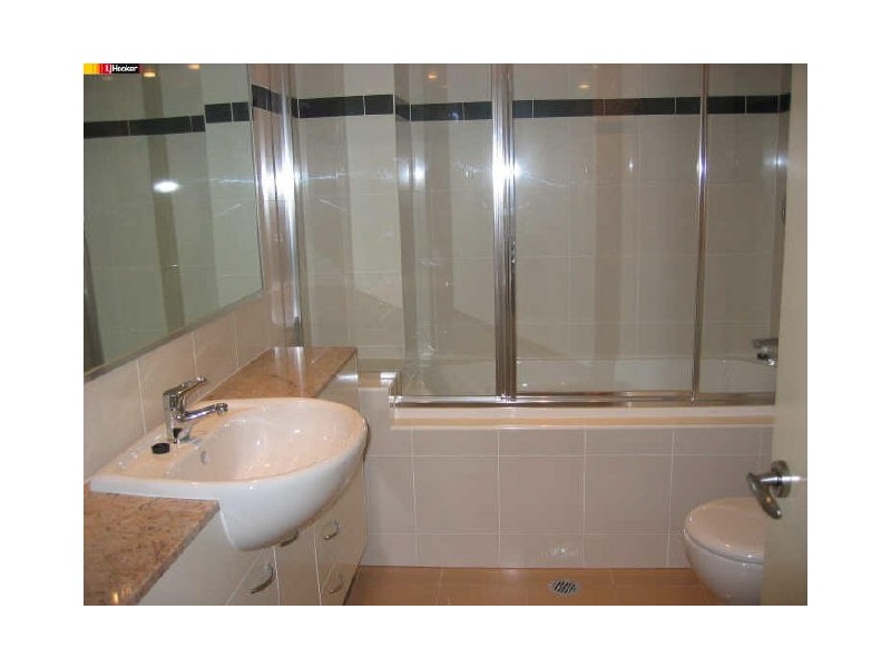 1404/70 Mary Street, Brisbane QLD 4000