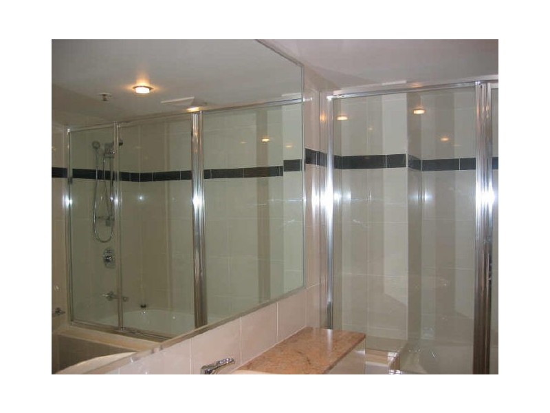 1404/70 Mary Street, Brisbane QLD 4000