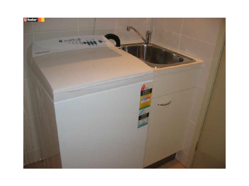 1404/70 Mary Street, Brisbane QLD 4000