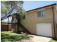9 Everett Street, Upper Mount Gravatt QLD 4122