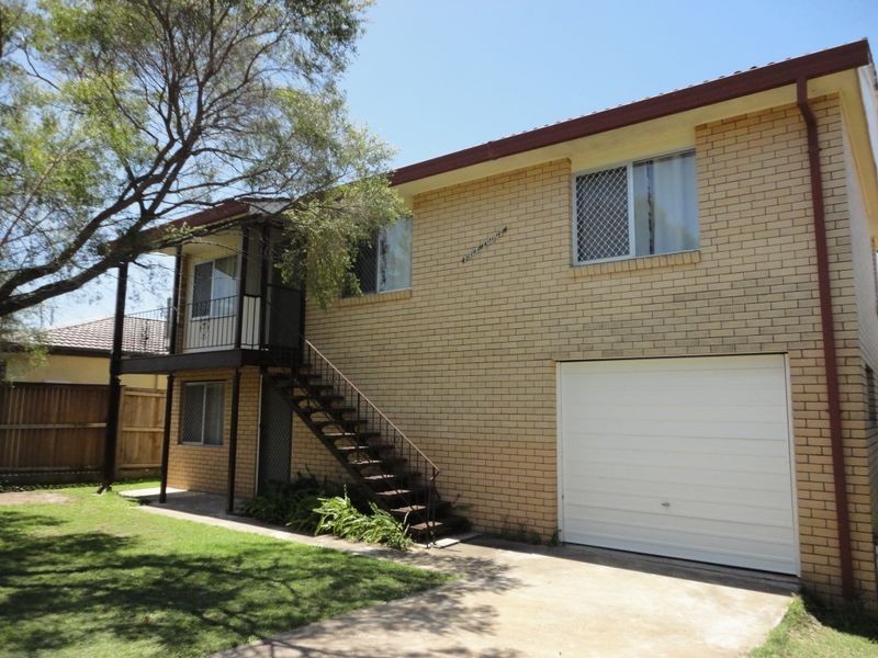 9 Everett Street, Upper Mount Gravatt QLD 4122