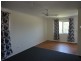 9 Everett Street, Upper Mount Gravatt QLD 4122