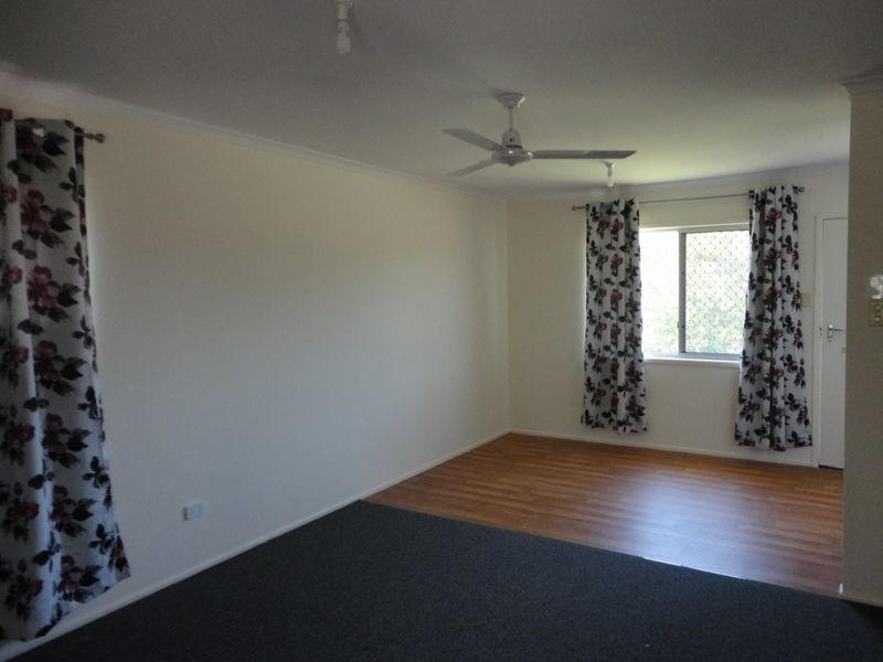 9 Everett Street, Upper Mount Gravatt QLD 4122