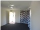 9 Everett Street, Upper Mount Gravatt QLD 4122