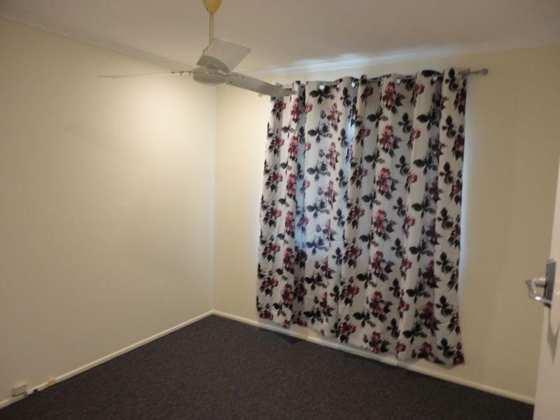 9 Everett Street, Upper Mount Gravatt QLD 4122