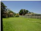 9 Everett Street, Upper Mount Gravatt QLD 4122