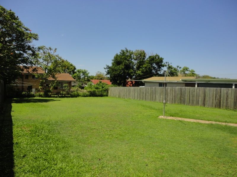 9 Everett Street, Upper Mount Gravatt QLD 4122