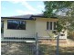 14 Bland Street, Coopers Plains QLD 4108