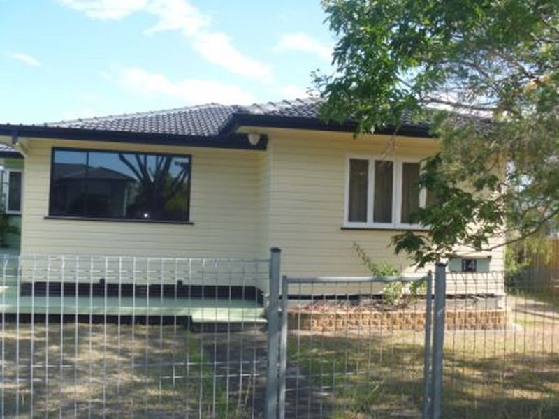 14 Bland Street, Coopers Plains QLD 4108