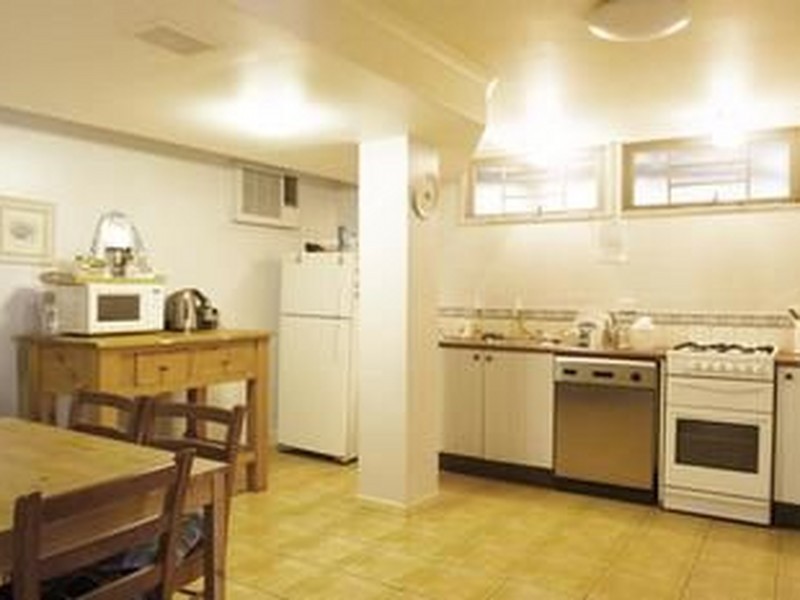 436 Upper Roma Street, Brisbane City QLD 4000