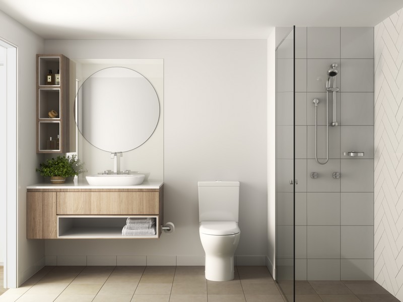 28 Baxter Street, Fortitude Valley QLD 4006