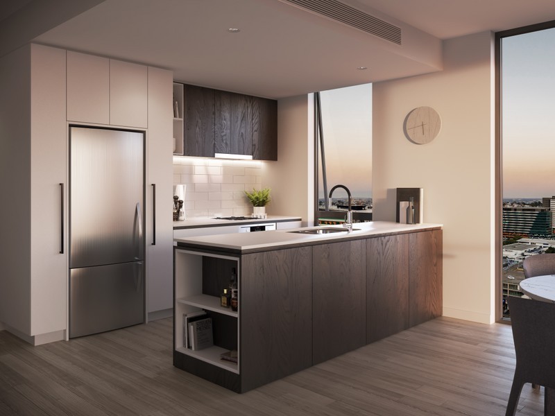 28 Baxter Street, Fortitude Valley QLD 4006