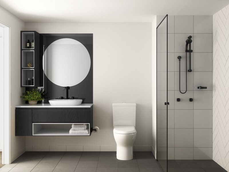 28 Baxter Street, Fortitude Valley QLD 4006