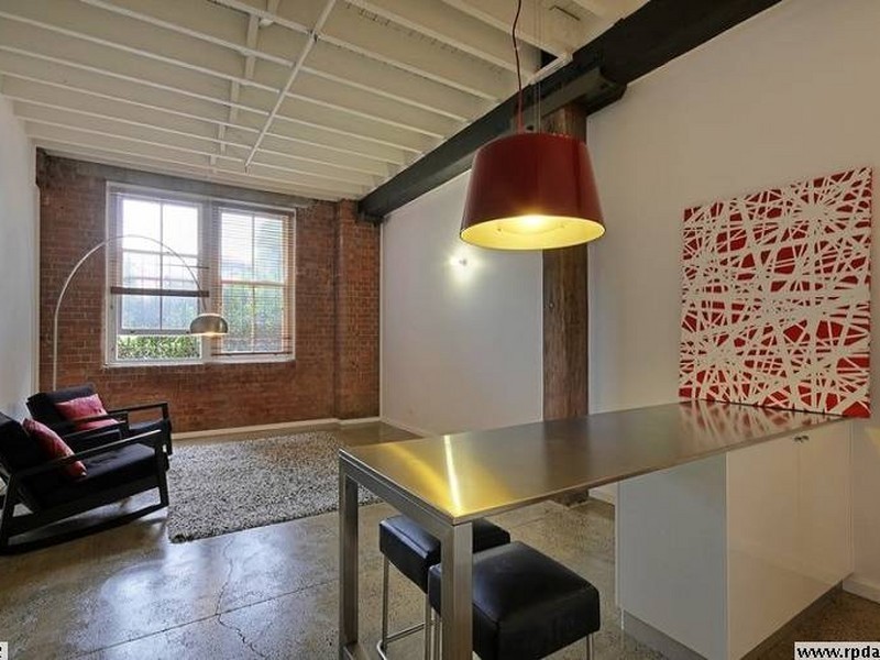 Unit 32/53 Vernon Terrace, Teneriffe QLD 4005