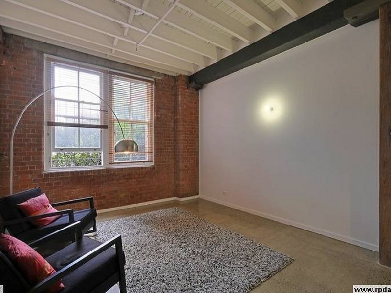 Unit 32/53 Vernon Terrace, Teneriffe QLD 4005