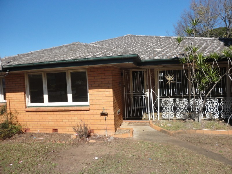 11 Valhalla Street, Sunnybank QLD 4109