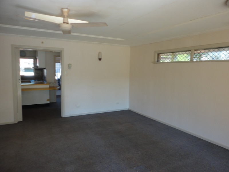 11 Valhalla Street, Sunnybank QLD 4109