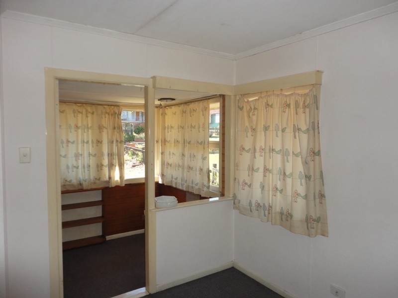 11 Valhalla Street, Sunnybank QLD 4109