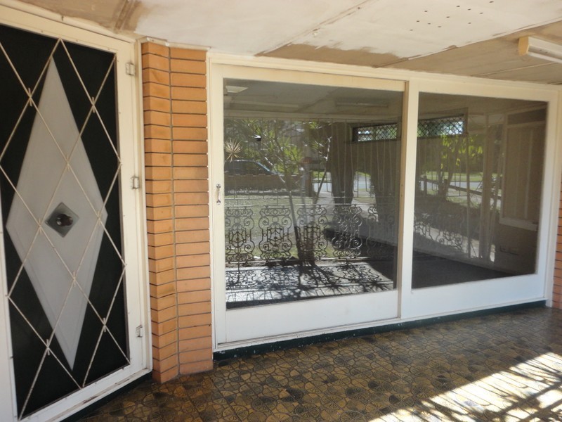 11 Valhalla Street, Sunnybank QLD 4109