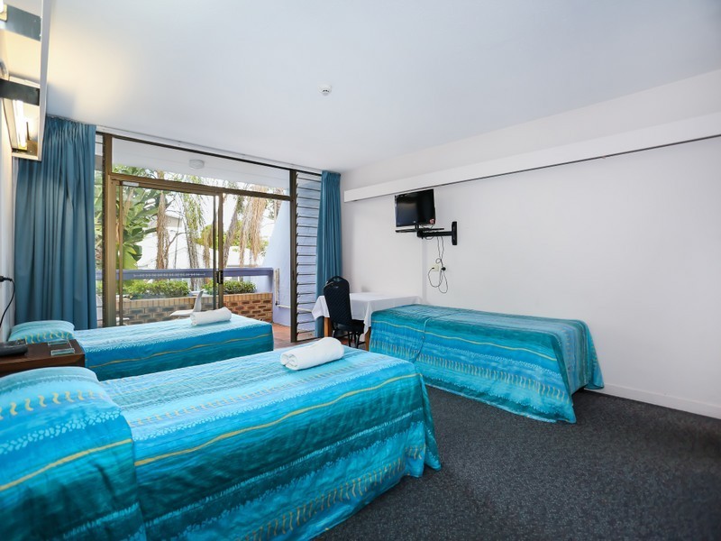 Unit 4/240 Ipswich Road, Woolloongabba QLD 4102