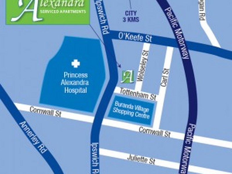 Unit 4/240 Ipswich Road, Woolloongabba QLD 4102