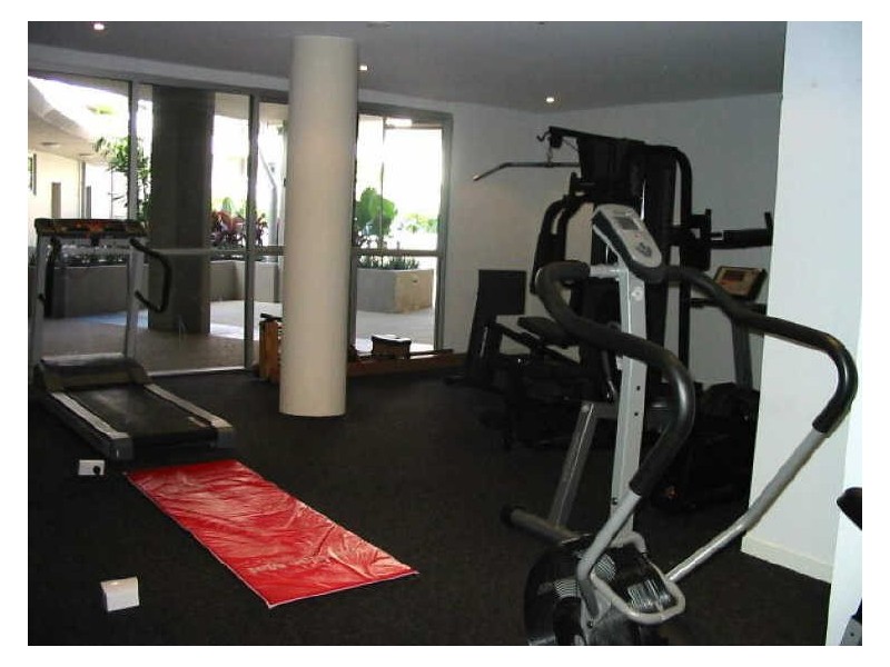 Fortitude Valley QLD 4006