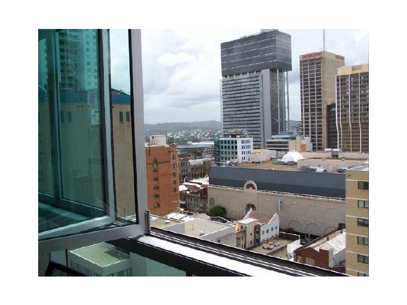 1702/108 Albert Street, Brisbane QLD 4000