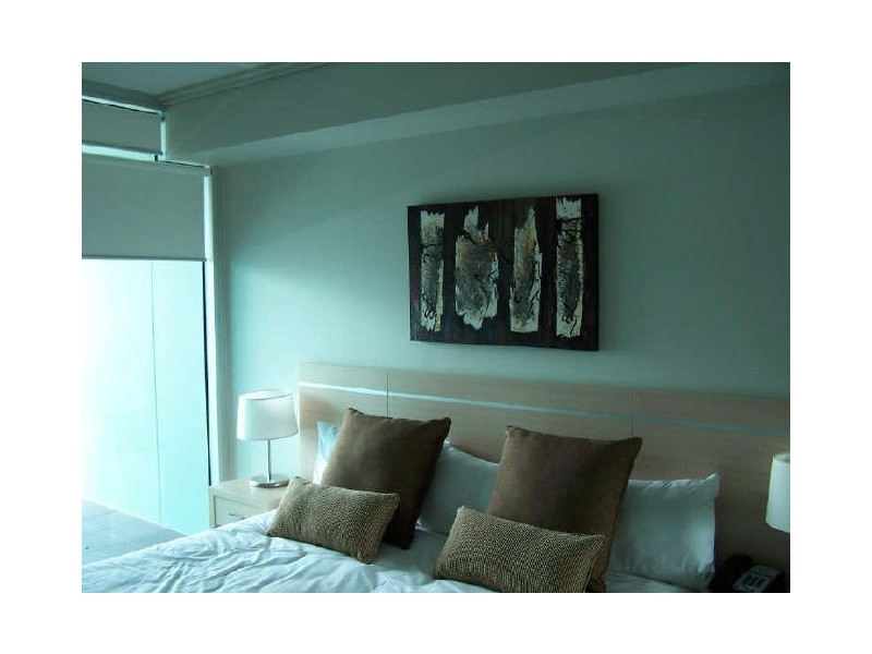 1702/108 Albert Street, Brisbane QLD 4000