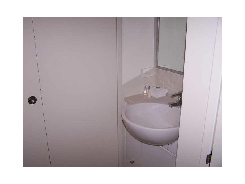 1702/108 Albert Street, Brisbane QLD 4000