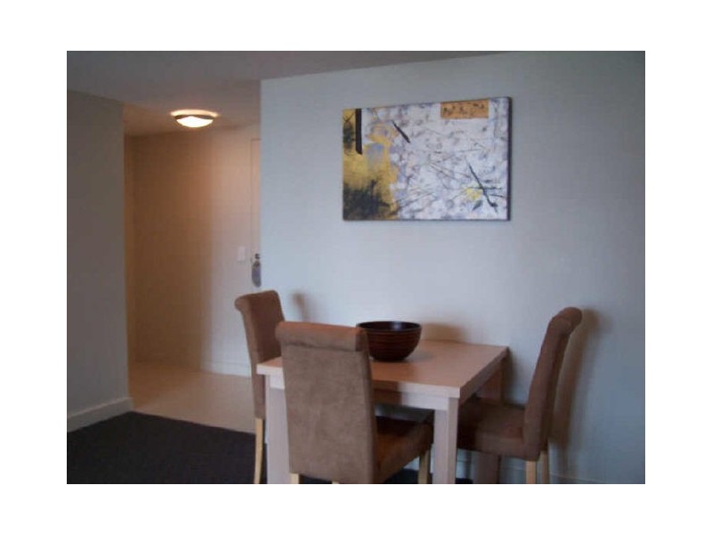 1702/108 Albert Street, Brisbane QLD 4000