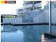 1004/100 Quay Street, Brisbane QLD 4000