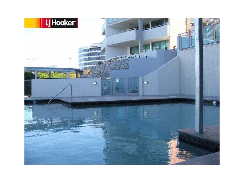 1004/100 Quay Street, Brisbane QLD 4000