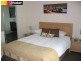 1004/100 Quay Street, Brisbane QLD 4000