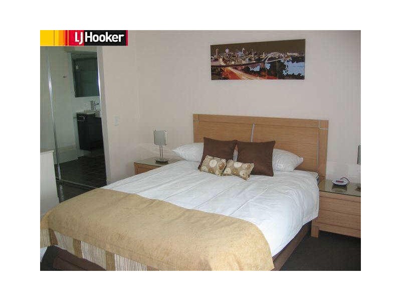 1004/100 Quay Street, Brisbane QLD 4000