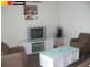 1004/100 Quay Street, Brisbane QLD 4000