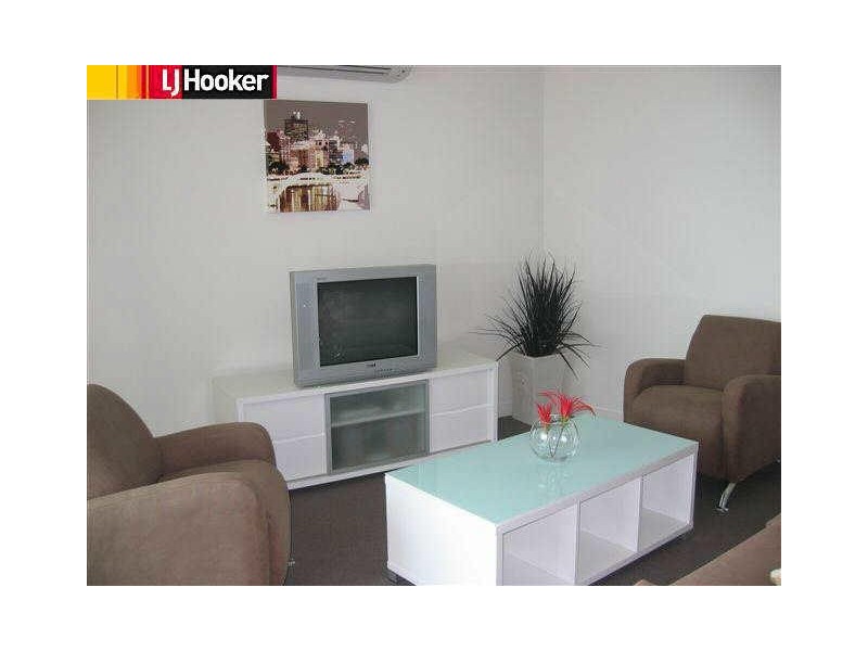 1004/100 Quay Street, Brisbane QLD 4000