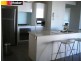 1004/100 Quay Street, Brisbane QLD 4000