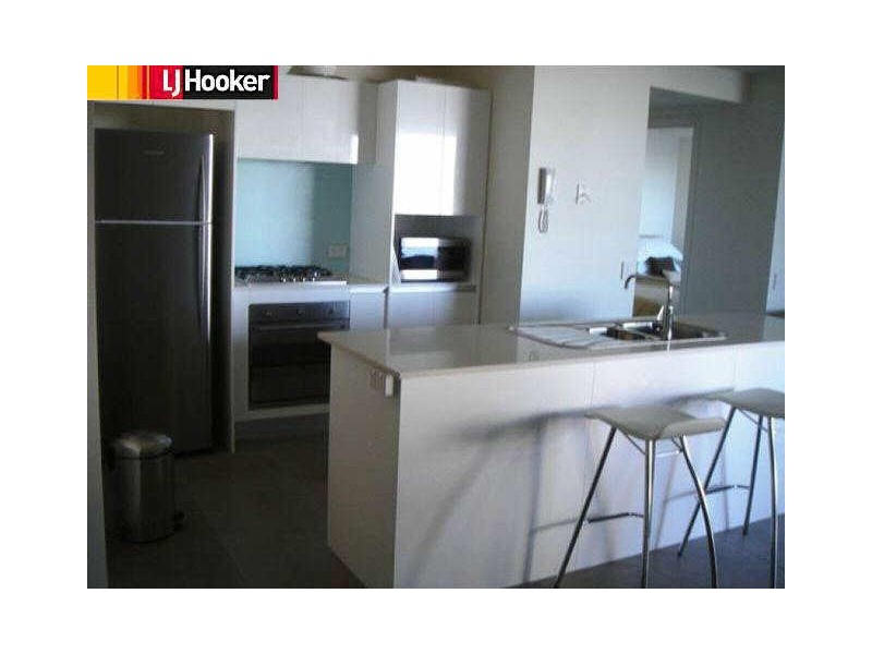 1004/100 Quay Street, Brisbane QLD 4000