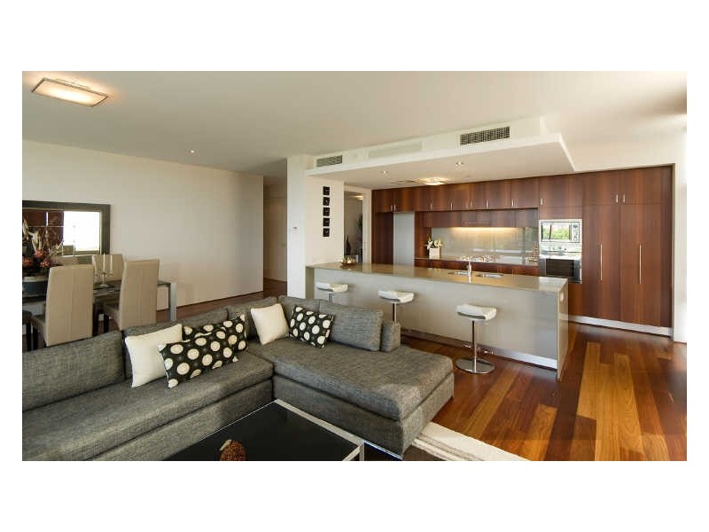 6053/6 Parkland Boulevard, Brisbane QLD 4000